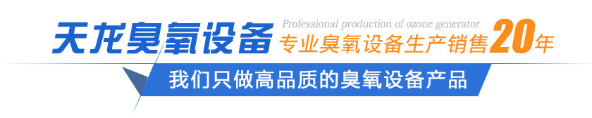 香港全年免费资料大全产品优势 香港全年免费资料大全产品优势