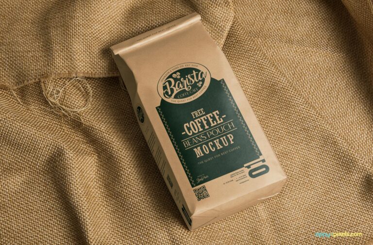  Best Coffee Bags