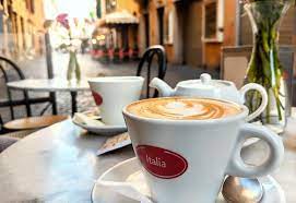 What Coffee Do Italians Drink?
